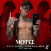 Stream & download Motel (feat. Teo LB) - Single