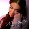 Lay Your Head - Single