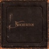 Nocheritos