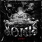 SBK (feat. Cobra & Teok) - Somis lyrics