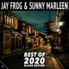 Jay Frog & Sunny Marleen - Best of 2020 (Blaikz Edition)