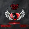 Love Don't Cost a Thang (feat. Javon Jackson) - Single album lyrics, reviews, download