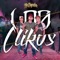 Una Parte De Mi Vida (feat. LP1 & Lendo) - Clica Moros lyrics