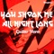You Shook Me All Night Long (Ringtone Tribute to AC/DC) artwork