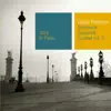 Stream & download Peterson-Grappelli Quartet, Vol. 2