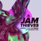 Minimal Funk - Jam Thieves lyrics