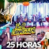 La Dinastia de Tuzantla, Mich. - 25 Horas