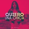 Joseph - Quiero una Chica