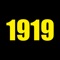 1919 - ATYPISK lyrics
