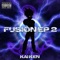 Grandaddy Purp Intro - Kai Ken lyrics