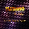 La Vida Tiene un Tumbao (feat. Yan Collazo) - Single