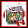 Traditional Peruvian Music