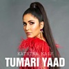 Tumari Yaad - Single