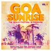 Goa Sunrise, Vol. 1, 2019