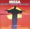 Missa Luba - An African Mass: I. Kyrie - Peter Kamau, Thomas Ogutu, Nancy Kamau, Paul Kanyanja, Peter Kiarie, Muungano National Choir Kenya & lyrics