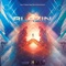 Blazin (feat. Da'Ville & Solion) [Dasourse Remix] - Toni Tuklan lyrics