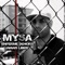 Une époque formidable - Mysa lyrics