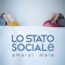 Amarsi Male - Lo Stato Sociale lyrics