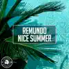 Stream & download Nice Summer (Extended Mix)