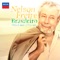 Tres Estudos em forma de Sonatina: II. Moderato - Nelson Freire lyrics