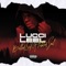 Jefe (feat. Rich Shakur) - Lucci Leel lyrics