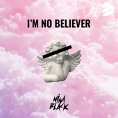 I'm No Believer artwork