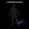 Artificial Intelligence - Cyberwalker lyrics