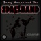 Band Aids - sOUndbYMPi lyrics