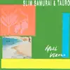 Aquel Verano - Single album lyrics, reviews, download