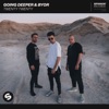 Going Deeper - Twenty Twenty