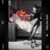 Imelda May - Just One Kiss (feat. Ron Wood)
