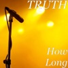 How Long - Single