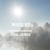 Miss You - Single