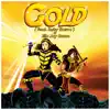 Gold - Single (feat. Ruby Ibarra) - Single album lyrics, reviews, download