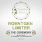 A Chaman - Roentgen Limiter lyrics