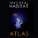 Spectral Habitat - Bird