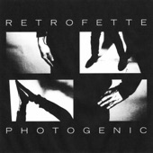 Retrofette - Photogenic