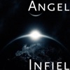 Infiel - Single