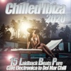 Chilled Ibiza 2020 : 15 Laidback Beats Pure Cafe Electronica to Del Mar Chill