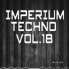 Imperium Techno, Vol. 18, 2020