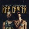 Rap Cancer (feat. Fashawn) - Single