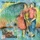 The Squirrel Hillbillies - Stink Bug Family Reunion & Semi-Formal Ball