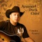 Gold Buckle Dreams (CFR Version) - Armond Duck Chief lyrics