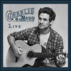 Charlie Mudd Live