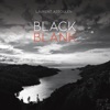 Laurent Assoulen - Every Breath You Take