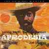 Afrodesia album lyrics, reviews, download