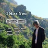 I Miss You - Single