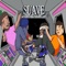 Suave (feat. Lazzy, Fabin & Sawan) - Mc veiga lyrics