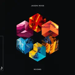 Rooms by Jason Ross, Emilie Brandt & Jonathan Mendelsohn album reviews, ratings, credits