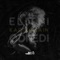 Kao kokain - Elitni Odredi lyrics